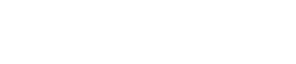 Adasec Perú