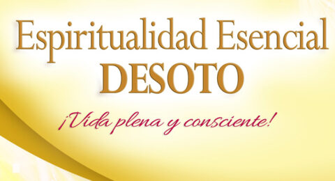 espiritualidadesencialdesot