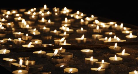 tea-lights-1901005_1280