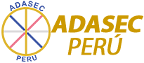 Adasec Perú