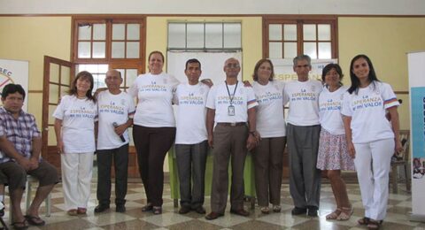 social