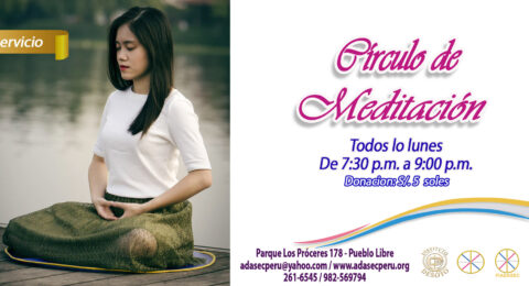 MEDITACION-enero 2019