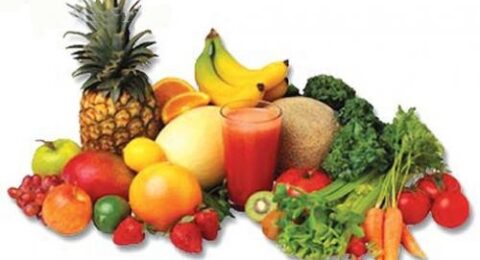 salud-y-nutricioacuten_cc2dc716f3_3