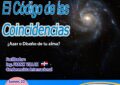Conferencia Online EL CÓDIGO DE LAS COINCIDENCIAS. ¿Azar o Diseño de tu Alma?                                                              🍀🐰🦄🐬🪽🪶🦚🌈